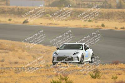 media/Dec-14-2024-Speed Ventures (Sat) [[9e1eaa7b20]]/Purple/Turn 2/